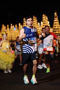 BIB: 
                            <button type="button" onclick="openModal(24265077)" class="btn btn-primary btn-sm float-right btn-popup" data-toggle="modal" data-target=".modal-high-quality">
                        <i class="fas fa-shopping-cart"></i> Add to Cart
                    </button>
                                            <button type="button" onclick="isThisMe(24265077, true)" class="btn btn-success btn-sm float-right btn-popup btn-isme hidden" data-toggle="tooltip" data-placement="bottom" title="นี่คือรูปของคุณใช่ไหม คลิกที่นี่เพื่อเอาเข้าอัลบั้ม">
                        <i class="fas fa-plus"></i> Add to album
                    </button>
                    <button type="button" onclick="isThisMe(24265077, false)" class="btn btn-warning btn-sm float-right btn-popup btn-isnotme hidden">
                        <i class="fas fa-ban"></i> Remove from album
                    </button>